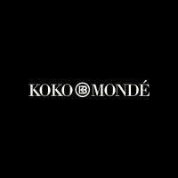 KoKo Scarves
