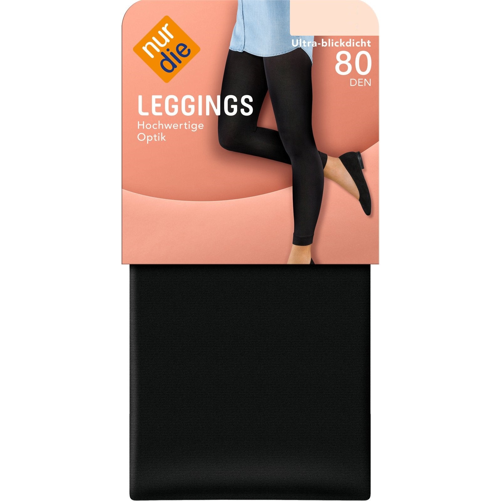 Nur Die Leggings