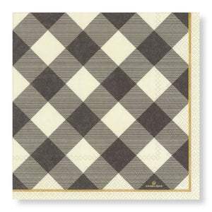 Manor Road 25 x 25 20ct