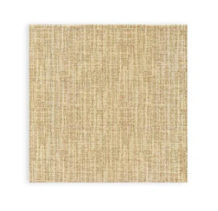 Plus Jack Caramel Airlaid Napkin 40x40 50pk