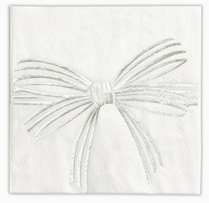 Santa Barbara Design Studio Cocktail Napkins - 20 pack