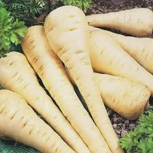 CP Parsnips, 2lb