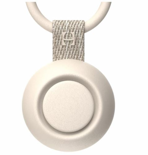 Hatch Rest Go Sound Machine - Putty