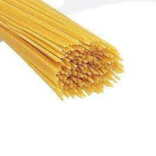 Roseli Enriched Spaghetti, 16oz