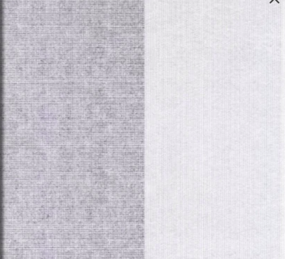 Maison Grigioperla Airlaid Napkin, 25ct pk