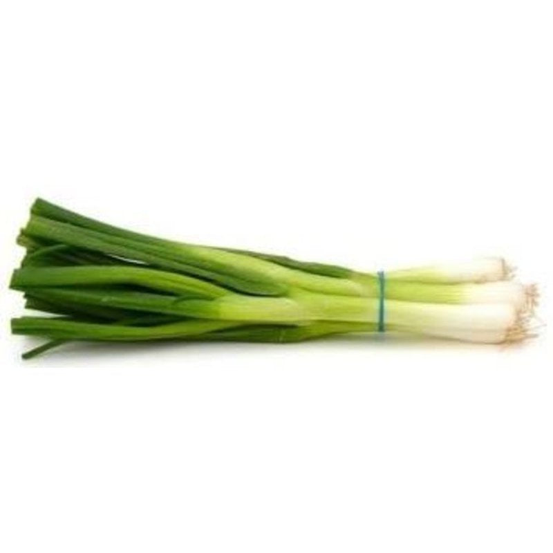 Green Onion 5.5oz