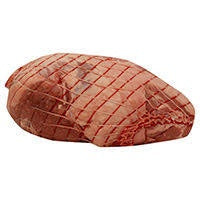 Kirkland Signature Halal Boneless Lamb Leg, $7.79/lb