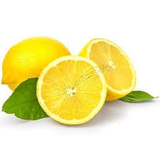 Lemons, 3ct