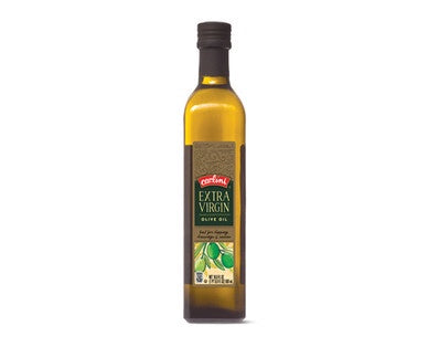 Carlini Extra Light Olive Oil, 16.9oz