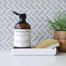 Murchison-Hume Heirloom Dish Soap, 500ml