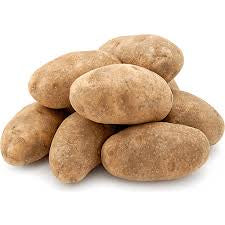 CP Potatoes, Idaho, 5lbs