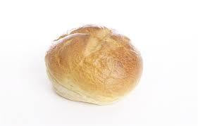 Supper Loaf, Large