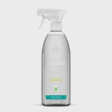 Method Daily Shower Spray, Eucalyptus Mint, 28 Oz.