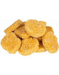 Cadia Chicken Nugget GF, 20 oz