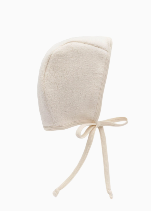 Aspen Sherpa Bonnet