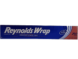 Reynolds Foil 250sf x 12"