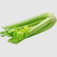 CP Celery