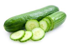 CP English Cucumber