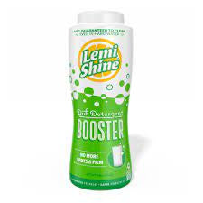 LemiShine, 12oz