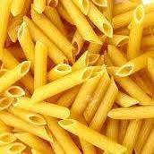 Roseli Penne Rigate, 1lb